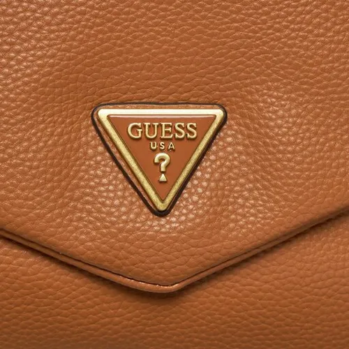 Guess Laryn (BA) hwba91 96210 COG bag