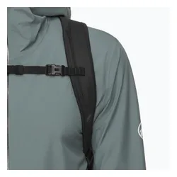 Plecak miejski Mammut Alto 22 l black