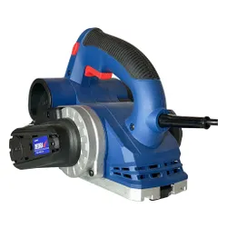 Dedra DED7967 avion Electric
