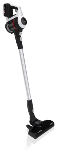 Odkurzacz BOSCH BCS61113 Seria 6 Unlimited
