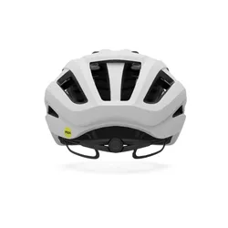 Kask rowerowy GIRO Aries Spherical MIPS