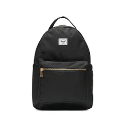 Rucsac Herschel Nova Model 11392-00001 Corb Crosshatch