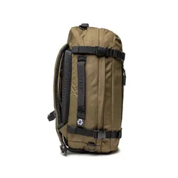 National Geographic 3 Moduri Rucsac M N20907. 11 Hacks