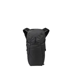 Plecak turystyczny Thule AllTrail X 15 L - obsidian