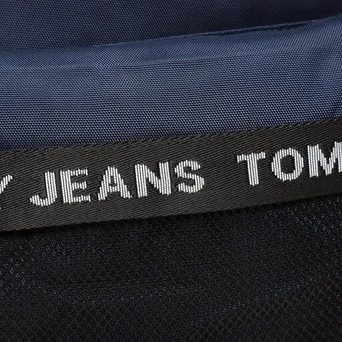 Tommy Jeans TJM Rucsac esențial AM0AM10900 C87