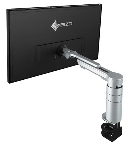EIZO FlexScan FLT-BK - 60Hz | Full HD | IPS | 23,8''