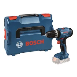 Wiertarko-wkrętarka BOSCH Professional PRO GSB 18V-25 06019K9301