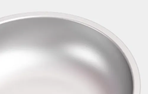 Dozownik Petoneer NutriVue z miską