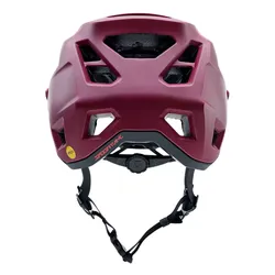 Kask rowerowy FOX Speedframe MIPS