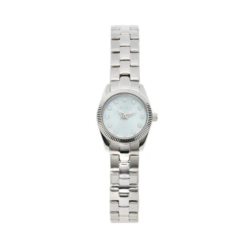 Liu Jo Lively watch TLJ2438