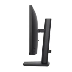 Dell Pro 24 Video Conferencing Monitor - E2426HB - 120Hz | Full HD | 23.8'' | IPS | 5ms