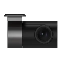Wideorejestrator 70MAI A500s Dash Cam Pro Plus+ RC6 2.5K