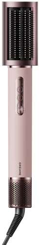 Suszarko-lokówka Dreame AirStyle Pro HI 1300W Zimny nawiew 3 poziomy temperatury