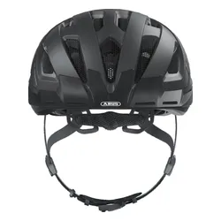 Kask rowerowy ABUS Urban-I 3.0