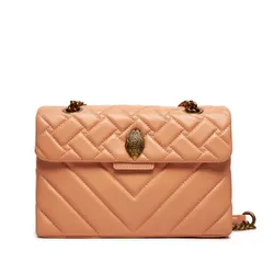 Geantă de mână Kurt Geiger 539996109 Portocaliu