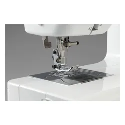 Maszyna do szycia BROTHER HF37