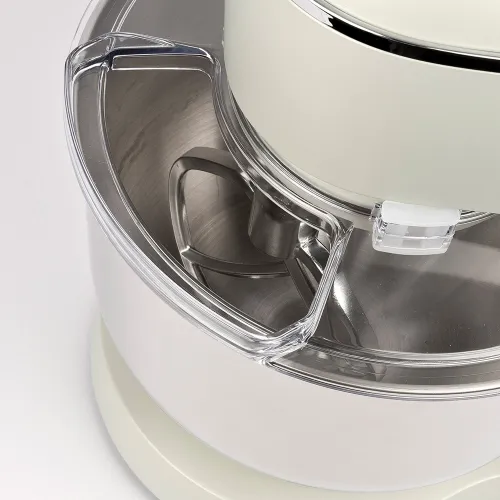 Robot planetarny Girmi IM4701 1300W