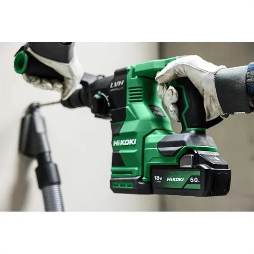 Akumulator 18V 5.0Ah Hikoki BSL1850MA