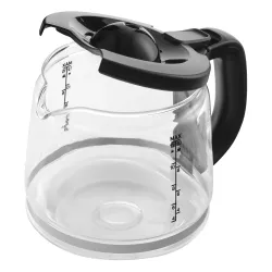 Ekspres Sencor SCE 2710BK