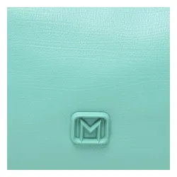 Geanta Marella Manolo 23651112312 004