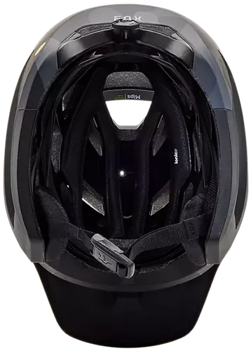 Kask rowerowy FOX Dropframe Pro MIPS