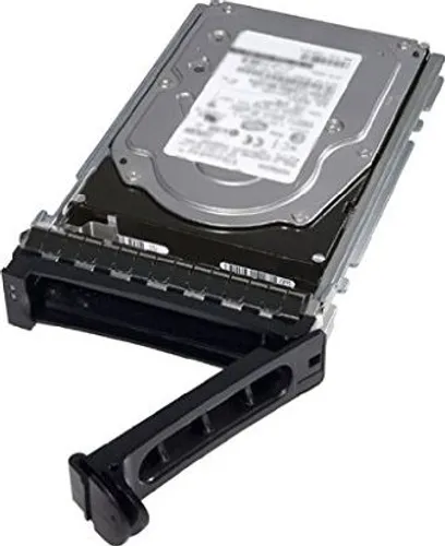 Dysk Dell 2TB 3.5" SATA III (400-ATKJ)