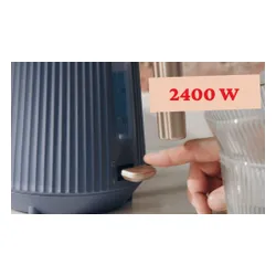 Czajnik RUSSELL HOBBS Bronte Navy 26752-70