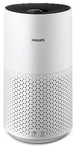 Очиститель воздуха Philips AC1715/10