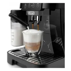 Automatyczny ekspres do kawy DeLonghi Magnifica Start ECAM222.60.BG