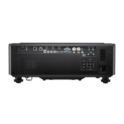 Projektor Optoma ZU920T DLP WUXGA