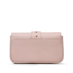 Pinko dragoste un sac de buzunar C PE 23 PLTT 100061 A0f1 Cipria O81q
