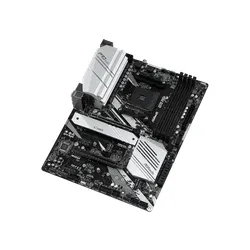 ASRock X570 Pro4