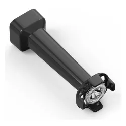 Ekspres na kapsułki Ninja CFN802EU