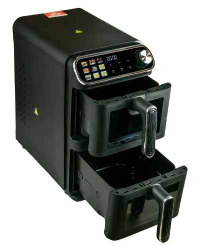 Air fryer Kalorik AFT 3200 2460W 11l