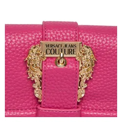 Geantă de modă Versace Jeans 75va5pf3 ZS413 455
