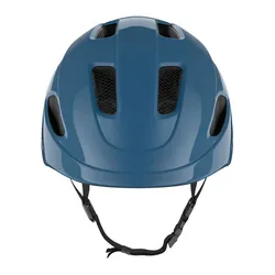 Kask rowerowy LAZER Nutz KinetiCore