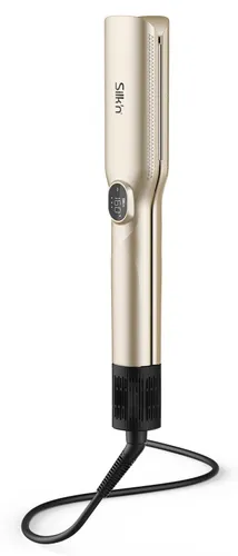 Aeroprostownica SILK'N SilkyAir Trinity 3w1 230 stopni