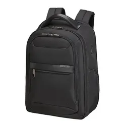 Рюкзак для ноутбука Samsonite Vectura Evo 15,6" - черный