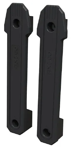 Skrzynka narzędziowa KETER XL z 3 szufladami Roc Pro Gear 2.0