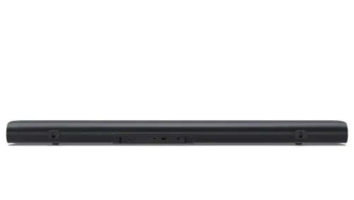 Soundbar Sharp HT-SBW202 2.1 Bluetooth