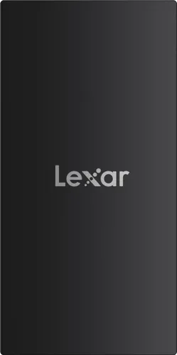 Dysk LEXAR SL300 2TB SSD