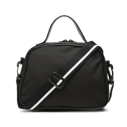 PUMA Prime Classics Sezonier Boxy X-Corp Sac 079580 Negru 01