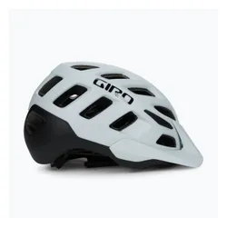 Kask rowerowy Giro Radix matte chalk