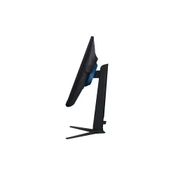 Monitor Samsung Odyssey G5 S27FG510EU 27" 2K VA 180Hz 1ms MPRT Gamingowy