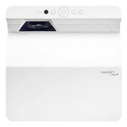 Projektor OPTOMA GT3500HDR Full HD (1920 x 1080), 3800 ANSI lumen