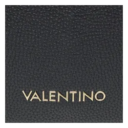 Valentino Brixton Vbs7lx08 Nero 001 portofel
