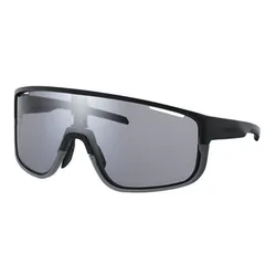Okulary fotochromowe SHIMANO Pulsar