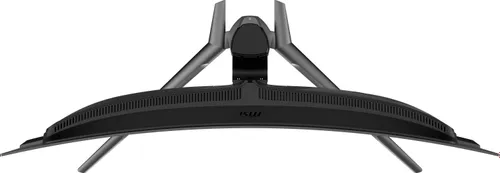 Monitor MPG 341CQPX 34.18" QD-OLED 3440x1440px 240Hz 0.03 ms [GTG] Curved