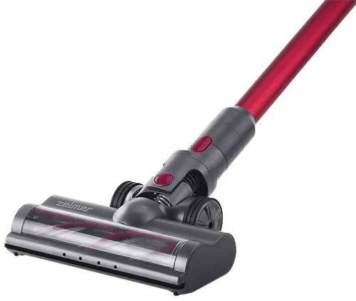 Odkurzacz ZELMER ZSVC825 Wojtek