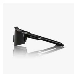 Okulary rowerowe 100% Speedcraft SL